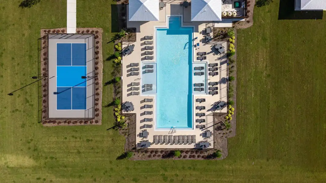 Community amenities in Abilene Acres, Tallahassee (Image 46).
