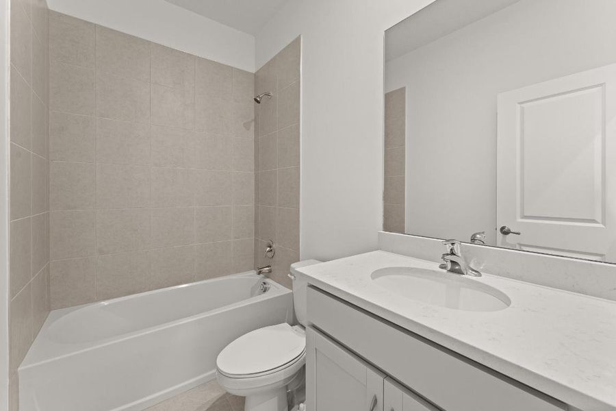 US_SEF_AQUA_LOT 144_bath 2