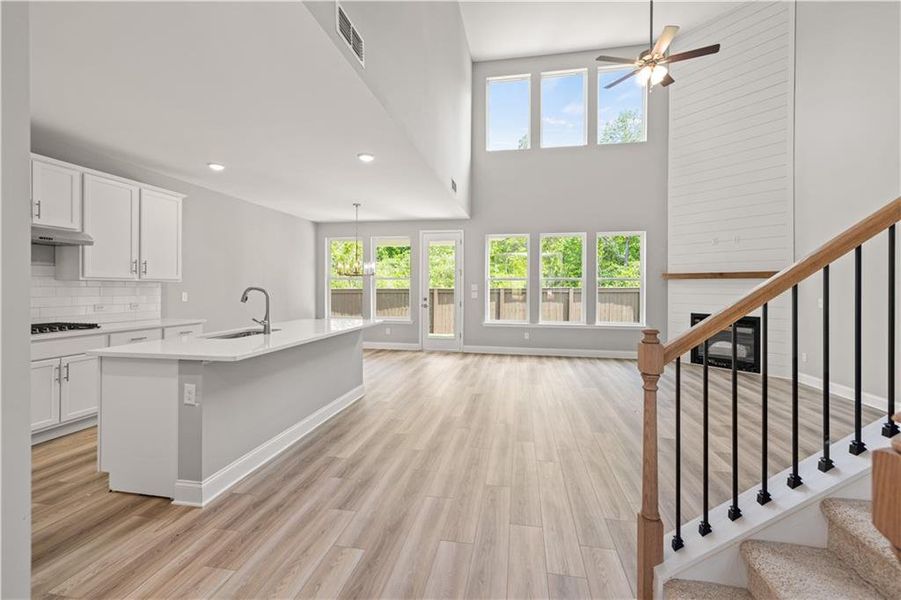 Image 34 of a home in .