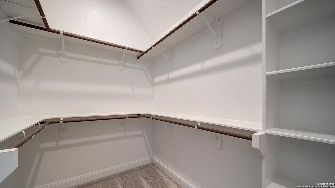 Image 30 of a home in Kallison Ranch 60'.