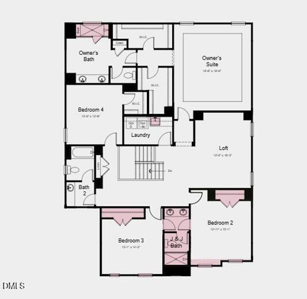 Screenshot 2025-10-18 090401