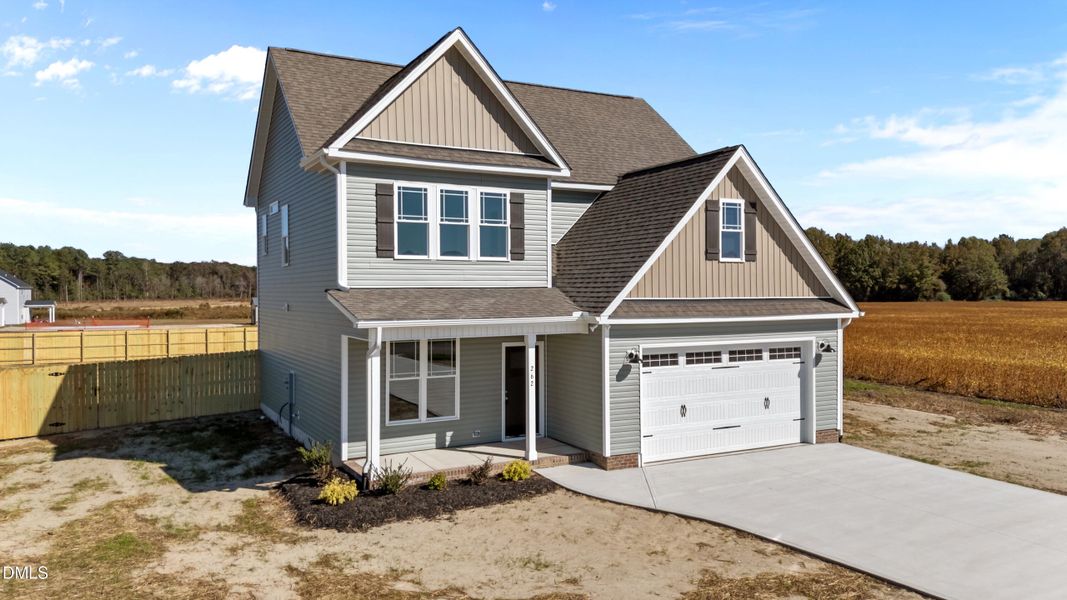 2-print-DJI_20251022140735_0244_D 2-print-DJI_20251022140735_0244_D