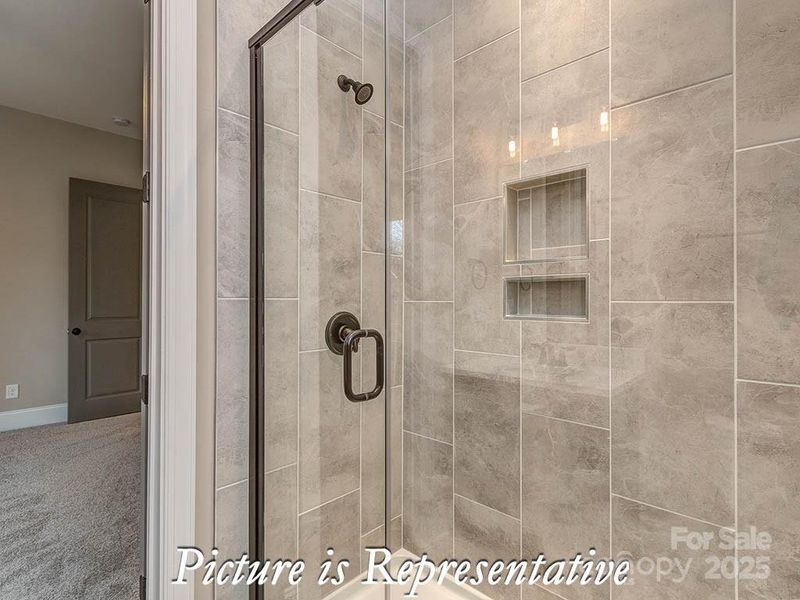 Image 43 of a home in .