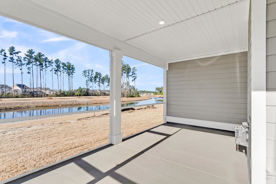 723 MAYNARD LANE, Summerville, SC.  - Slide 38