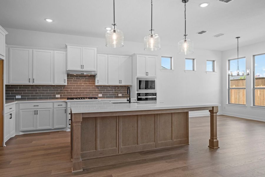 New Home in Waxahachie, TX.  - Slide 14