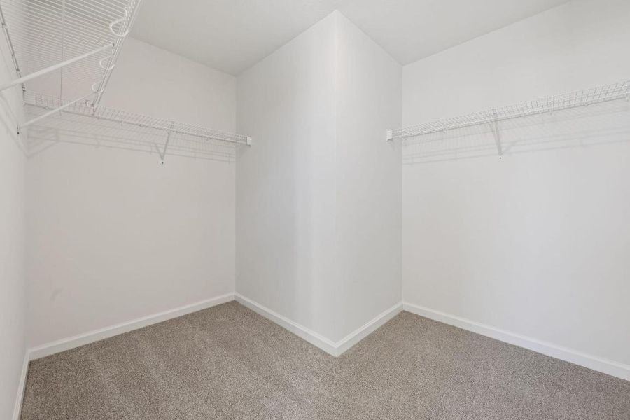 575 Salisbury Cir Fort Pierce (28) 575 Salisbury Cir Fort Pierce (28)