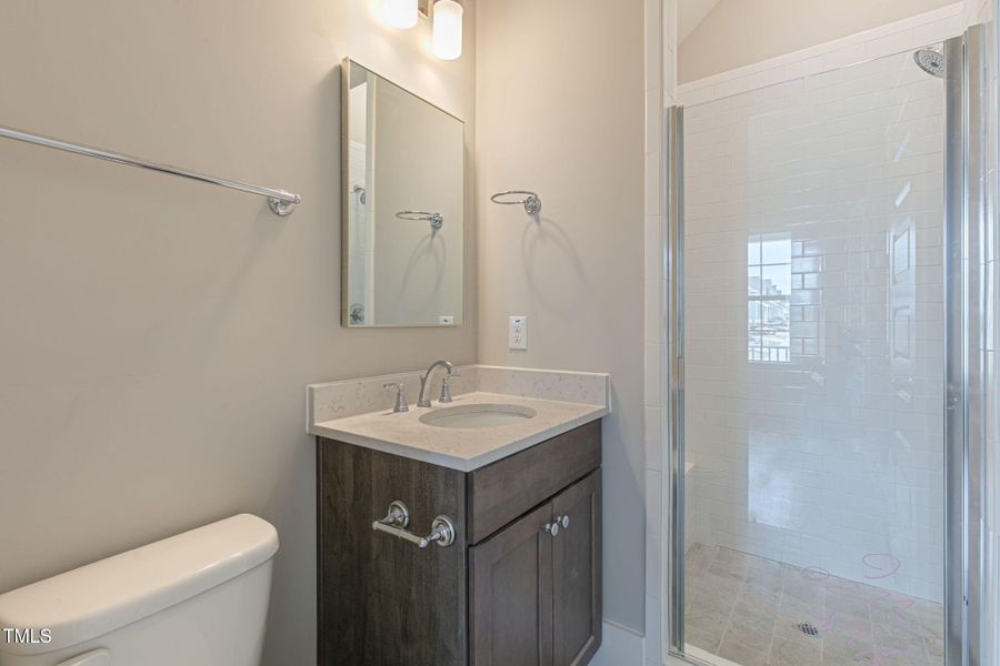 31-web-or-mls-1721-birdhaven-ln-wendell- 31-web-or-mls-1721-birdhaven-ln-wendell-