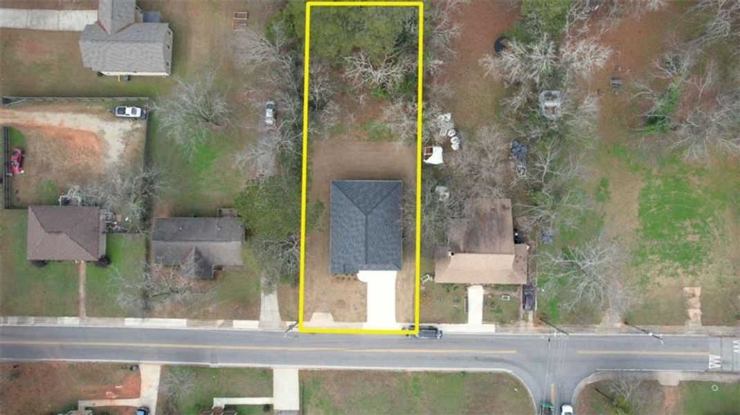 Image 35 of a home in . Image 35 of a home in .