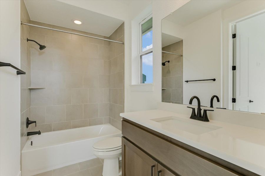 Image 24 of a home in ClearWater Ranch. Image 24 of a home in ClearWater Ranch.