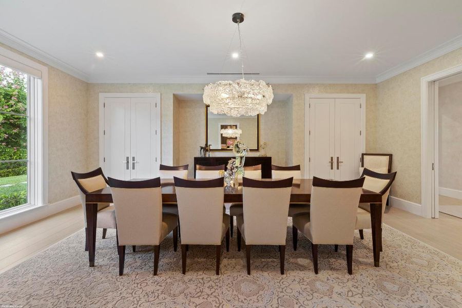 15527 Imperial Point Ln 059