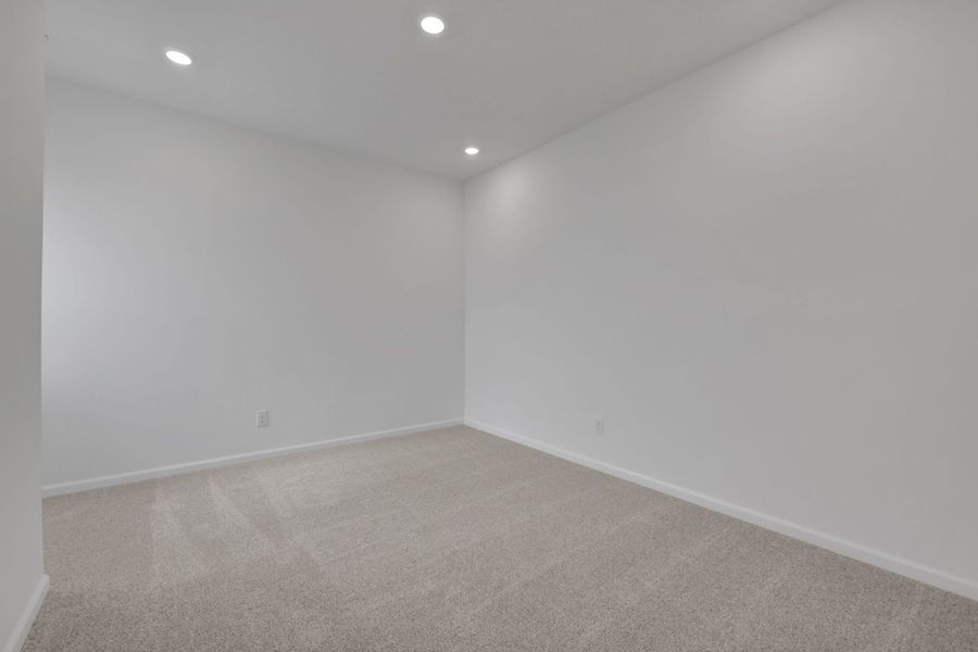 1,592sf New Home in St. Augustine, FL.  - Slide 21