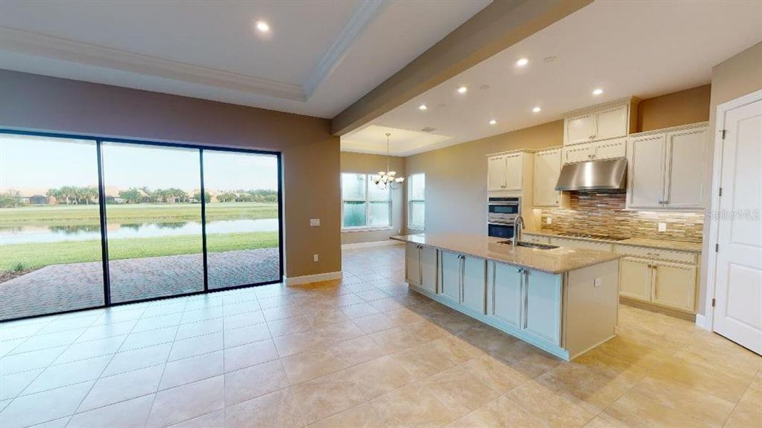 Representative Photo