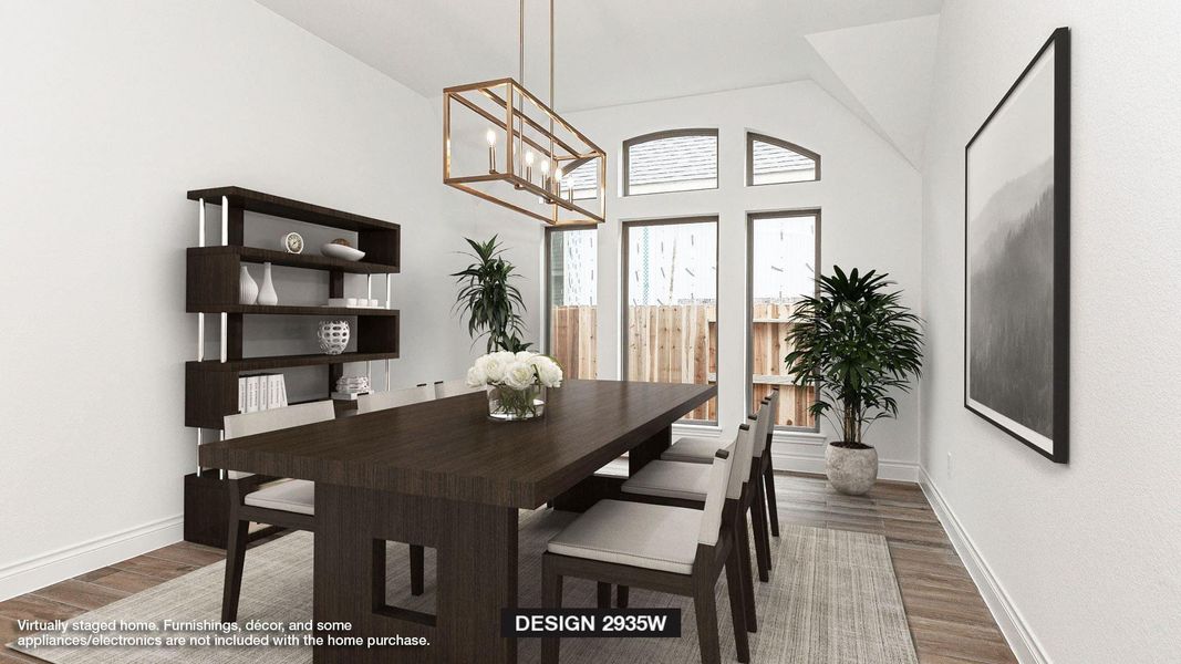 Image 14 of a home in Bridgeland 55'. Image 14 of a home in Bridgeland 55'.