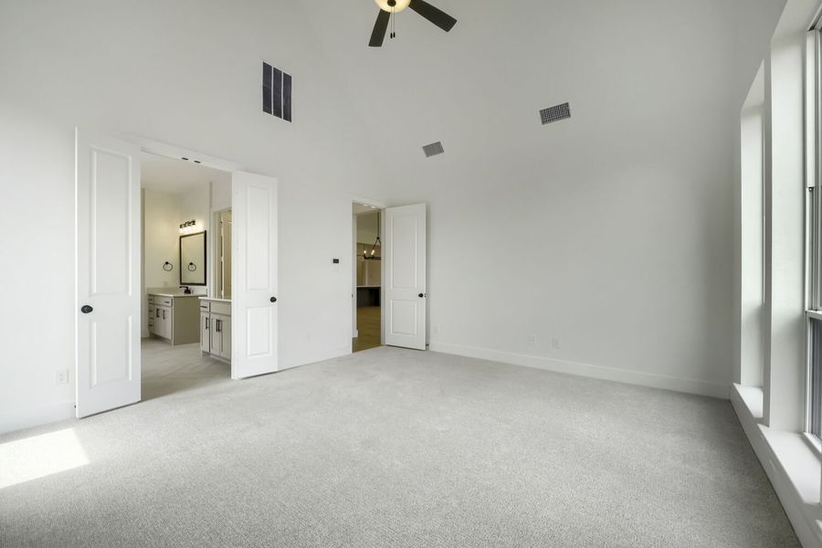 785 White Sage - Primary Bedroom 785 White Sage - Primary Bedroom