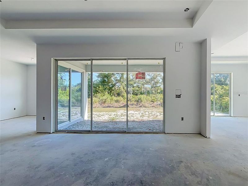 Image 42 of a home in .