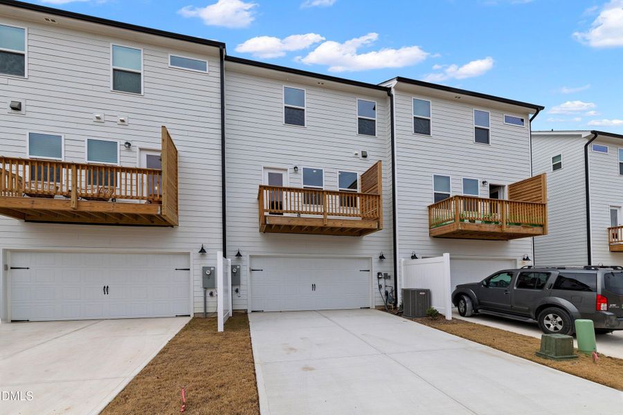 37-1395 Hasse Ave _0279 37-1395 Hasse Ave _0279