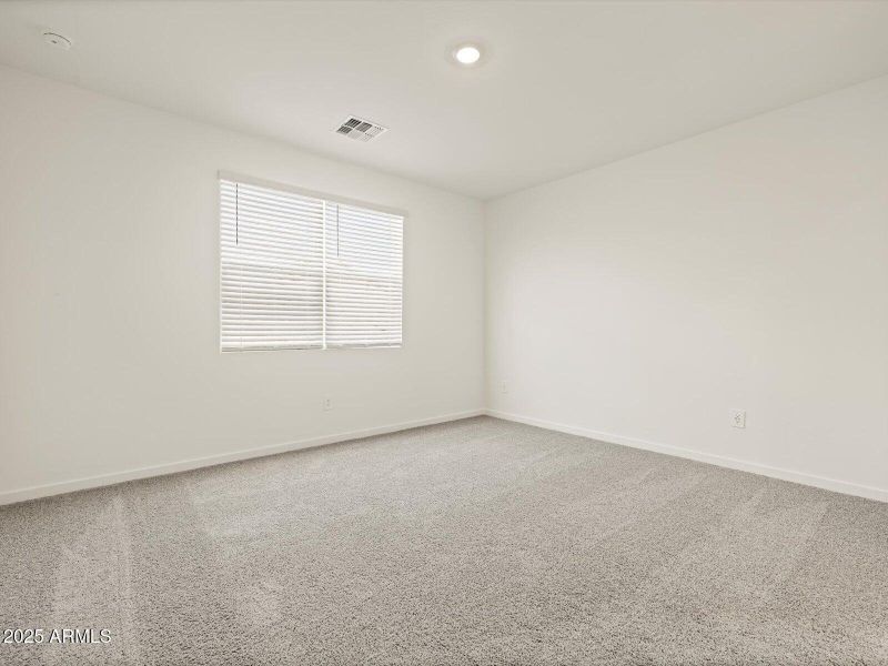 Primary Bedroom Primary Bedroom