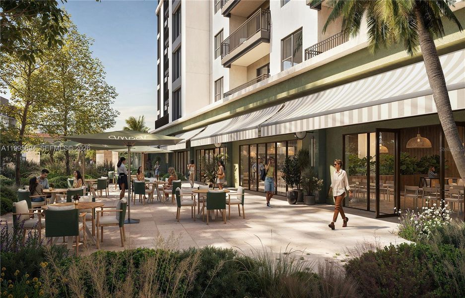 Image 13 of a home in .