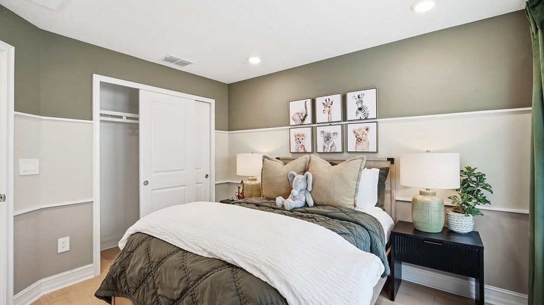 2411 Flagler Bed3 2of2 F3 122225 2411 Flagler Bed3 2of2 F3 122225