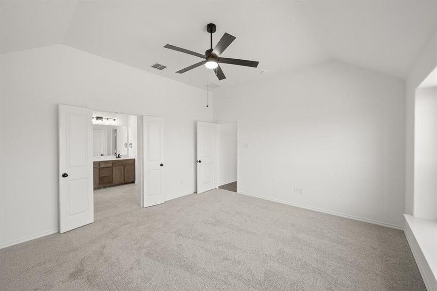 7729 Stubblefield- Primary Suite (2)