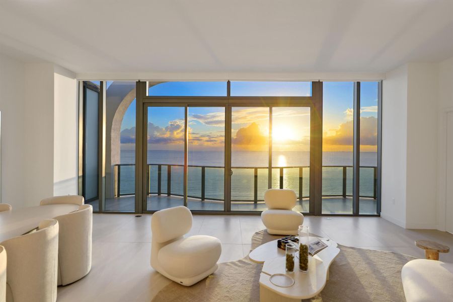 Image 57 of a home in Casamar. Image 57 of a home in Casamar.