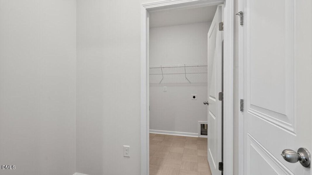 haywood-glen-lot-238-031