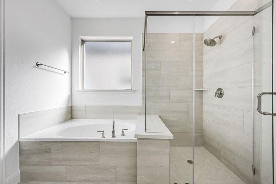 129 South Oak Drive - Ready Now!