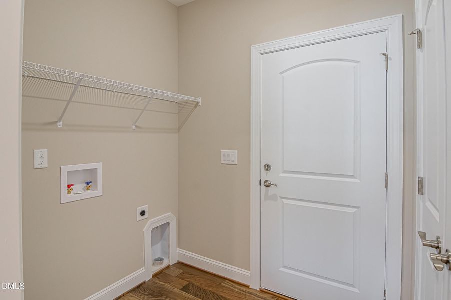 1963 Whisper Lake-19