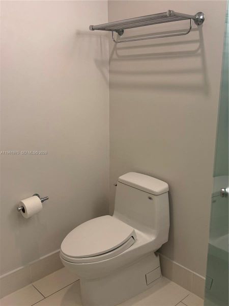 Image 13 of a home in .