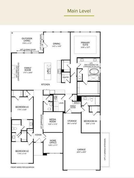 Screenshot 2025-12-02 121311 Screenshot 2025-12-02 121311