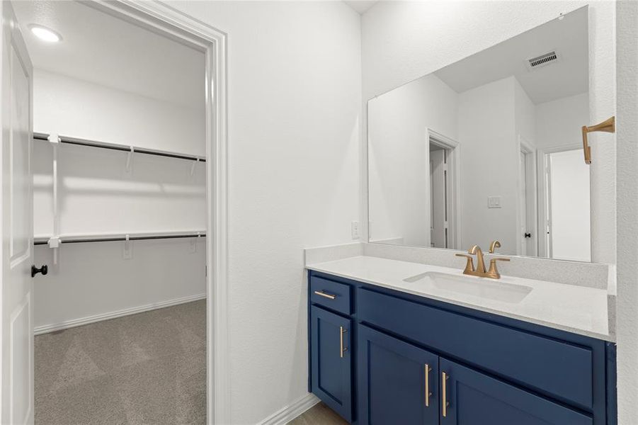 23. 6930 Terlingua - Bath (4)