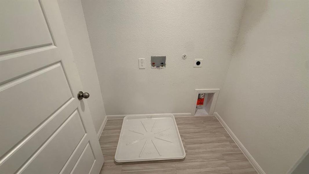 Image 14 of a home in Orchard Village. Image 14 of a home in Orchard Village.