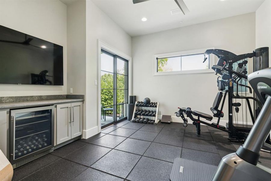 Community amenities in , Westlake (Image 25). Community amenities in , Westlake (Image 25).