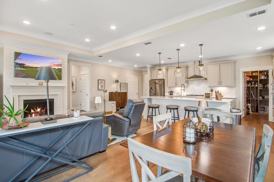 Image 37 of a home in .