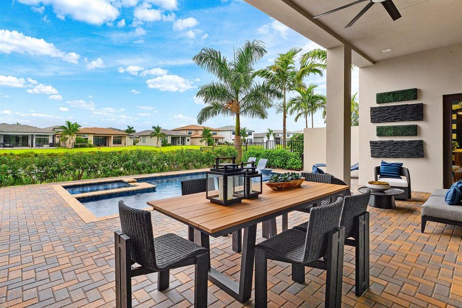 048-20417GrandCascadeAvenue-BocaRaton-FL 048-20417GrandCascadeAvenue-BocaRaton-FL