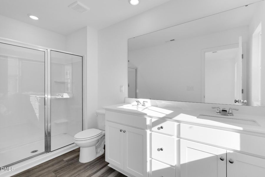 14_Bath