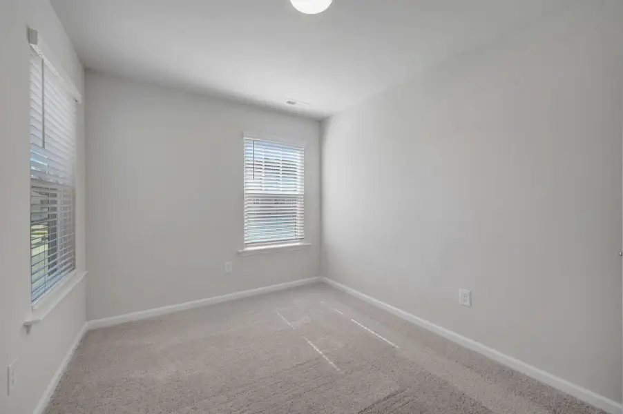 Bedroom Bedroom