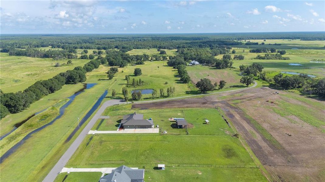 Image 61 of a home in .