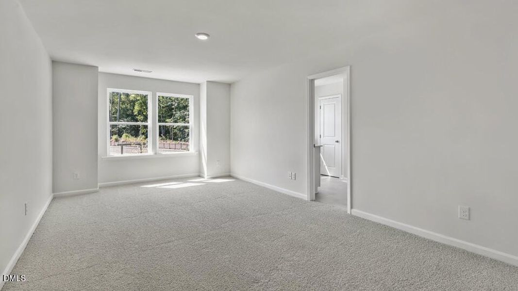 copper-run-south-lot-16-022