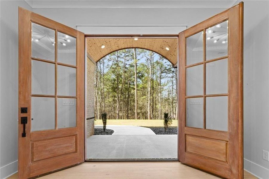 Image 66 of a home in .