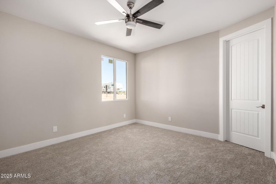 23 - 232nd 23 - 232nd