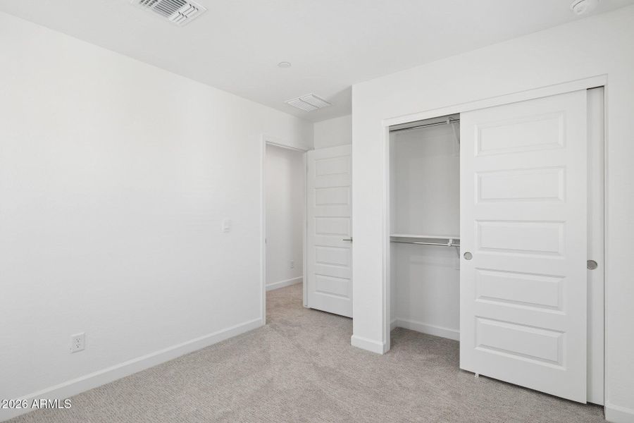 24-web-or-mls-11867-w-burnside-trail-lot