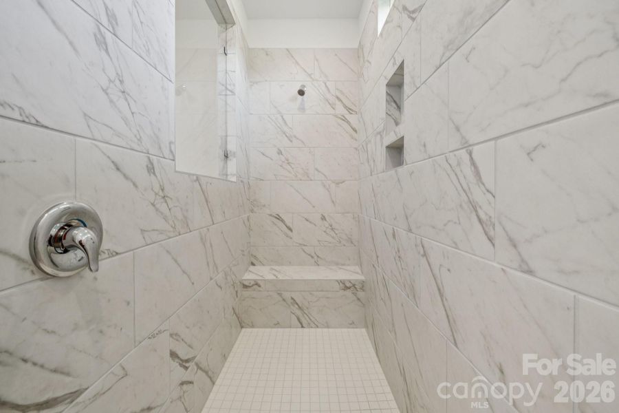 Representative Photo