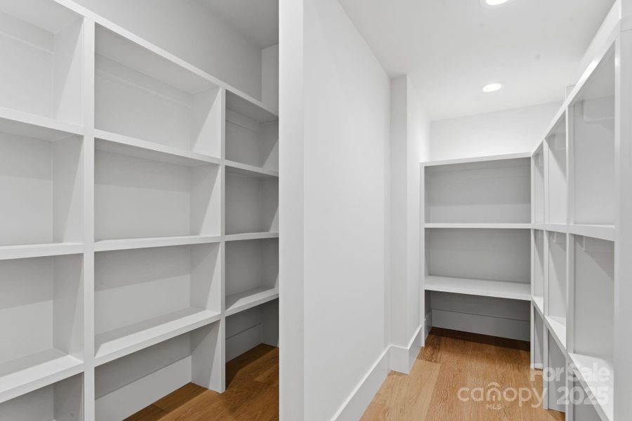 Image 46 of a home in .