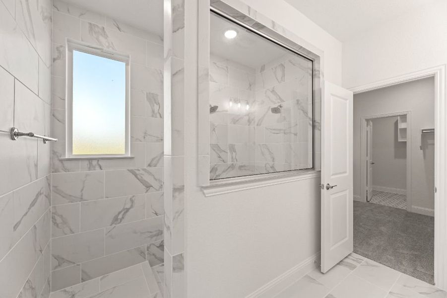 Image 28 of a home in Legacy Hills.