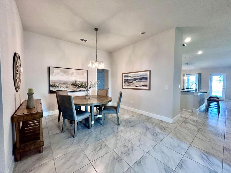 Sample picture Sample picture