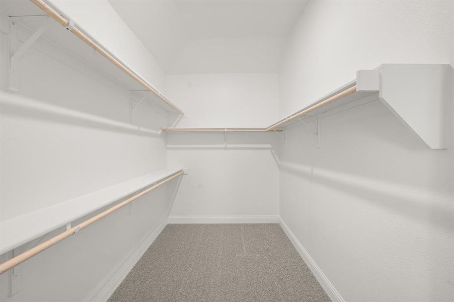 34 Harrier- Primary Suite-6 34 Harrier- Primary Suite-6