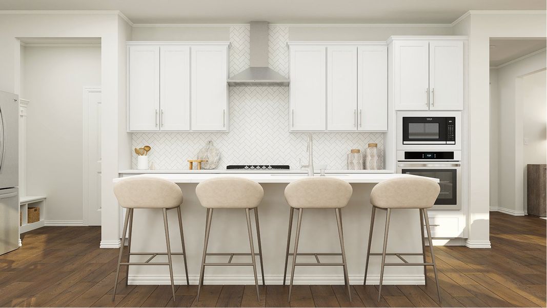 3164 Eastman III Kitchen 2of2 F1 Base2 101725 3164 Eastman III Kitchen 2of2 F1 Base2 101725