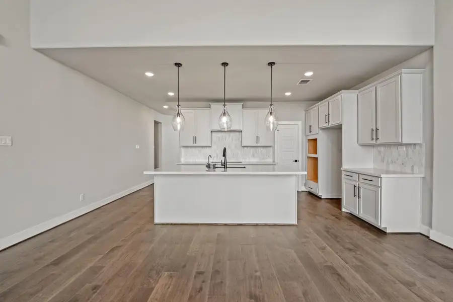 **REPRESENTATIVE PHOTO; NOT ACTUAL HOME**