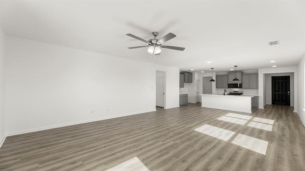 15. 2001 Bayfront - Family (3)